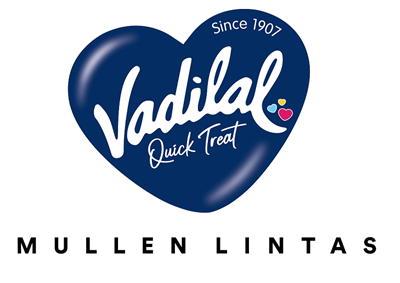 Mullen Lintas to handle Vadilal Ice Cream's global creative